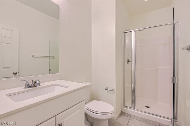 Building Photo - 8641 Todd Allen Creek St