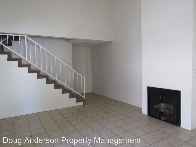 Building Photo - 1801 E Ave J 10