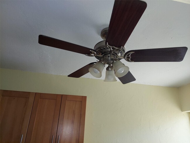 Foto del edificio - 505 SW 9th St