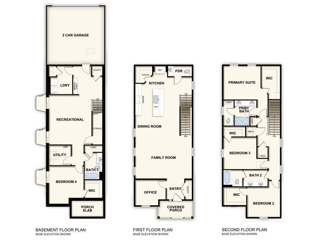 Building Photo - 26103 E Calhoun Pl