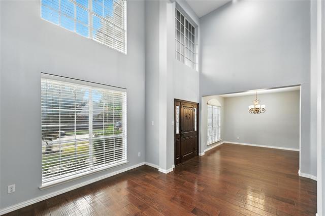 Building Photo - 1421 N Eugene Dr