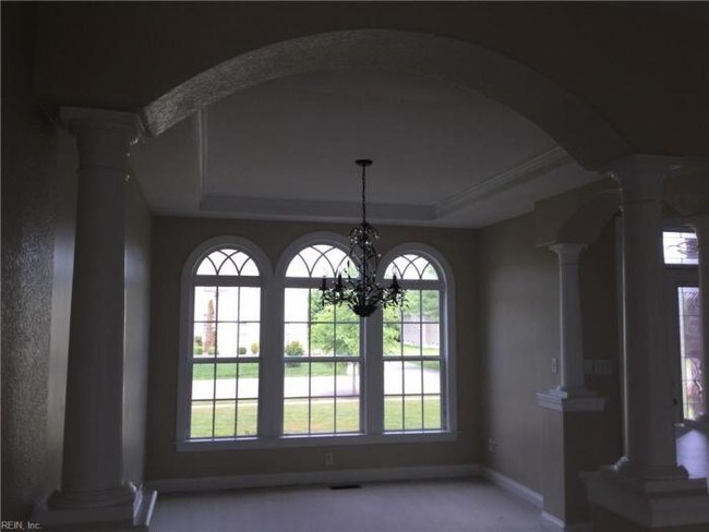 Building Photo - 7 bedroom in Virginia Beach VA 23456