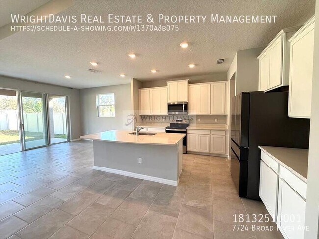 Foto del edificio - 7724 Broad River Ave