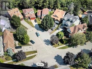 Photo du bâtiment - 2111 Lynn Heights Dr