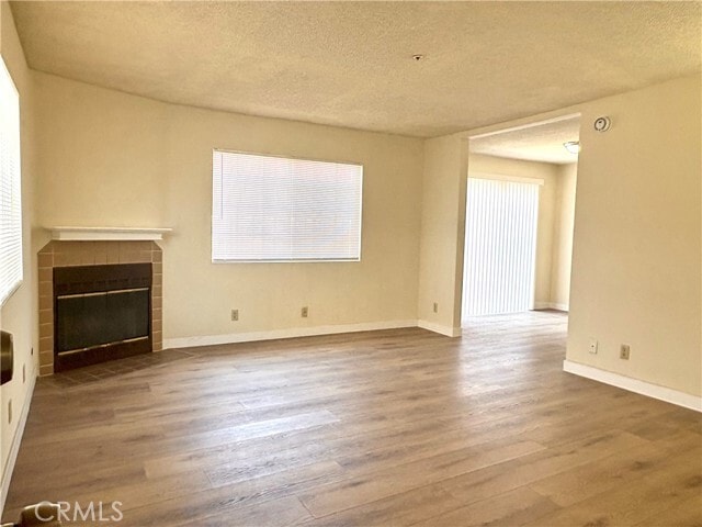 Building Photo - 2643 Gage Ave