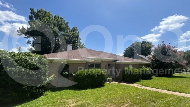 Foto del edificio - 2212 Canyon Valley Trail