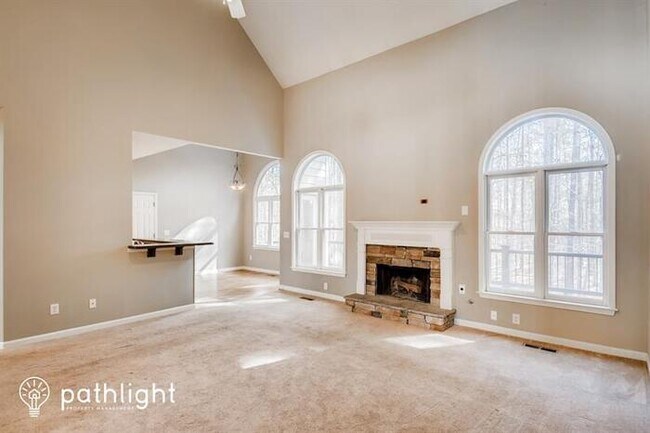 Building Photo - 52 Paddington Pl, Acworth, GA, 30101