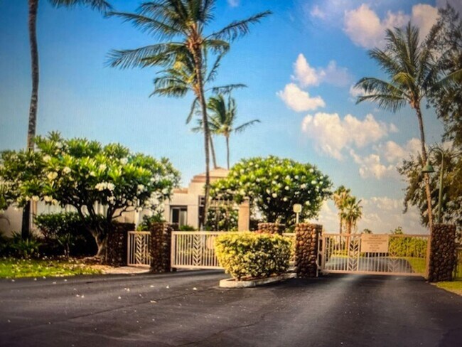 Foto del edificio - Live the Resort Life in this Furnished 2 Bedroom / 2 Bath Condo