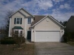 Primary Photo - 24 Melanie Rose Ln