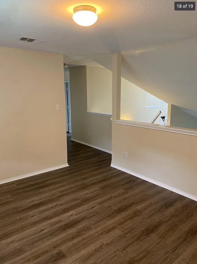 Building Photo - 6009 Adair Dr