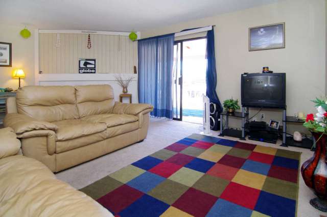 Foto del edificio - 1125 Holli Springs Ln