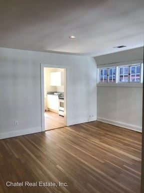 Building Photo - 2 br, 1 bath House - 1530 R ST NW
