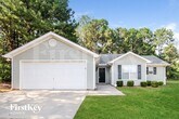 Primary Photo - 4871 Candler Pond Rd