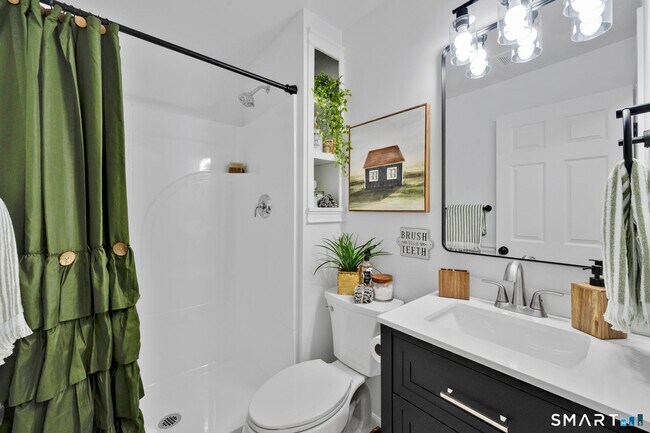 Foto del edificio - 78 Landing Cir