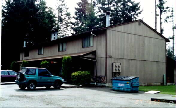 Primary Photo - 7414 152nd St E
