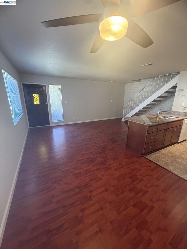 Building Photo - 2170 Arroyo Ct