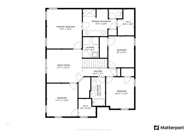 Building Photo - 2901 Dillon Dr