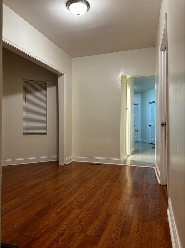 Dining Room - 73 Wolcott Ter