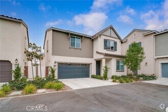 Building Photo - 16417 Trailblazer Ave