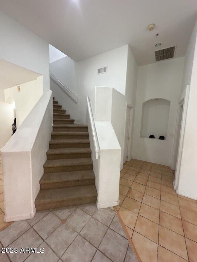 10720 N 113th St, Scottsdale, AZ 85259 House for Rent in Scottsdale