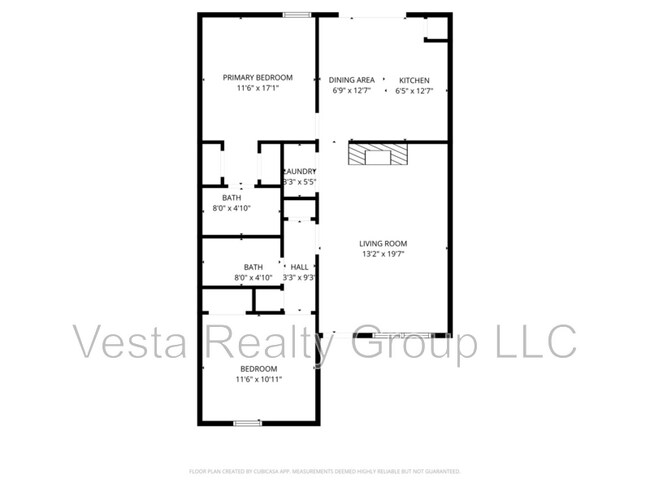 Foto del edificio - 5650 Waterford Ct