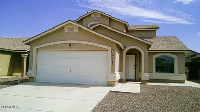 Building Photo - 7240 Long Meadow Dr