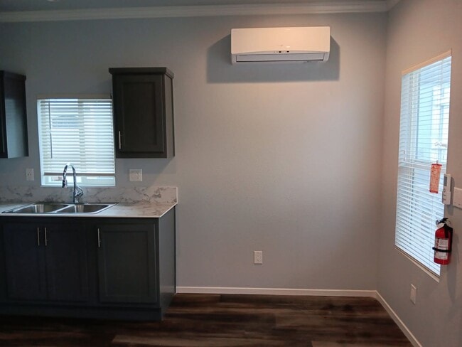 Foto del edificio - Anthony&#39;s