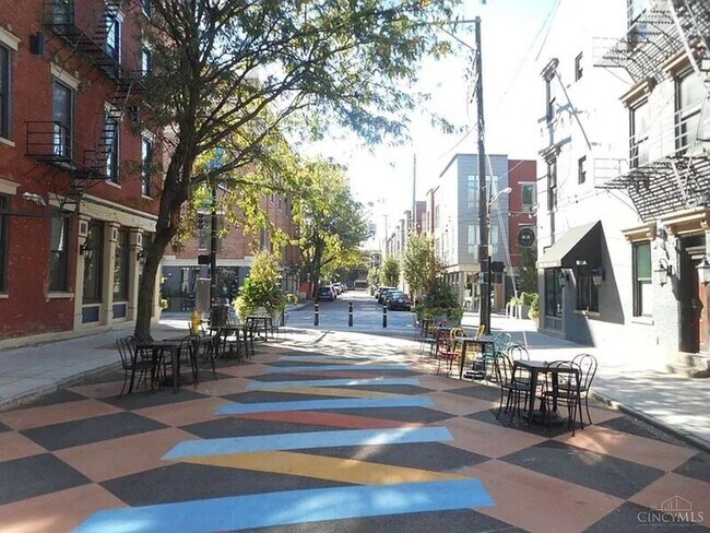 Foto del edificio - 26 E 15th St