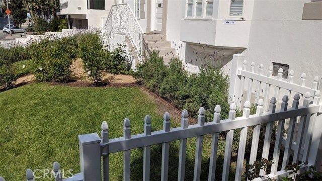 Foto del edificio - 744 Ridgeley Dr