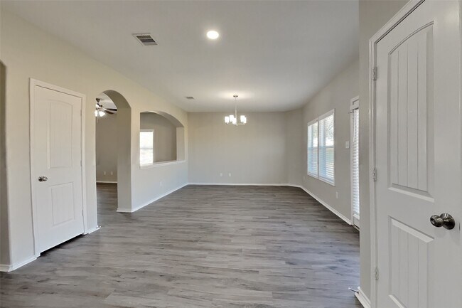 Foto del edificio - 20834 Clay Landing Ln