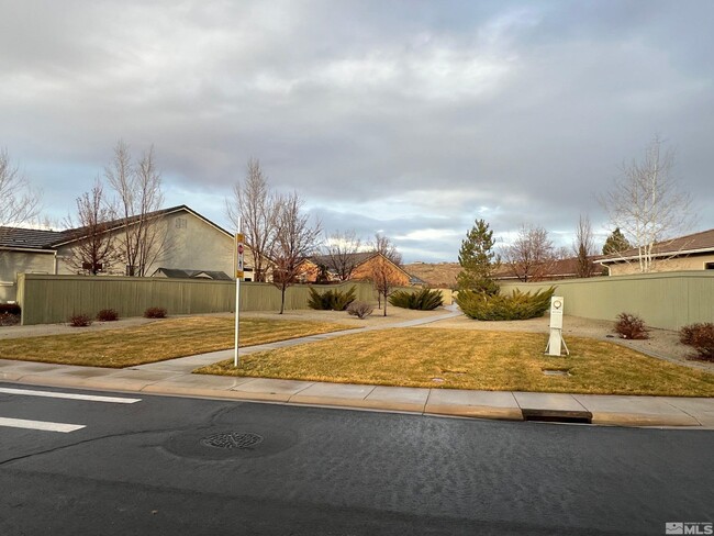 Building Photo - 4851 Brunello Drive