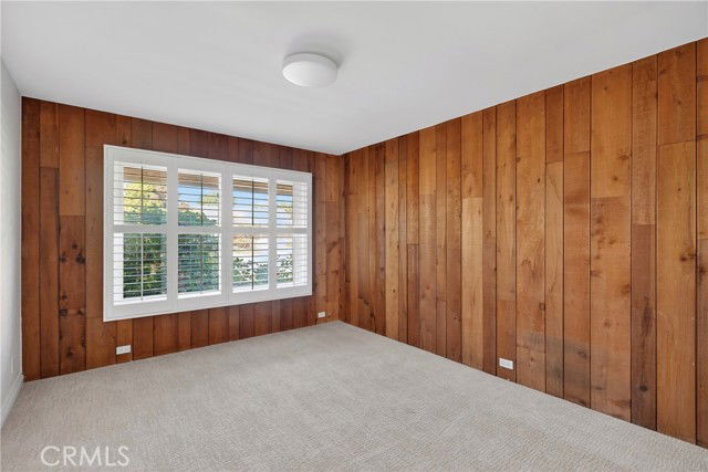 Foto del edificio - 2027 Port Ramsgate Pl