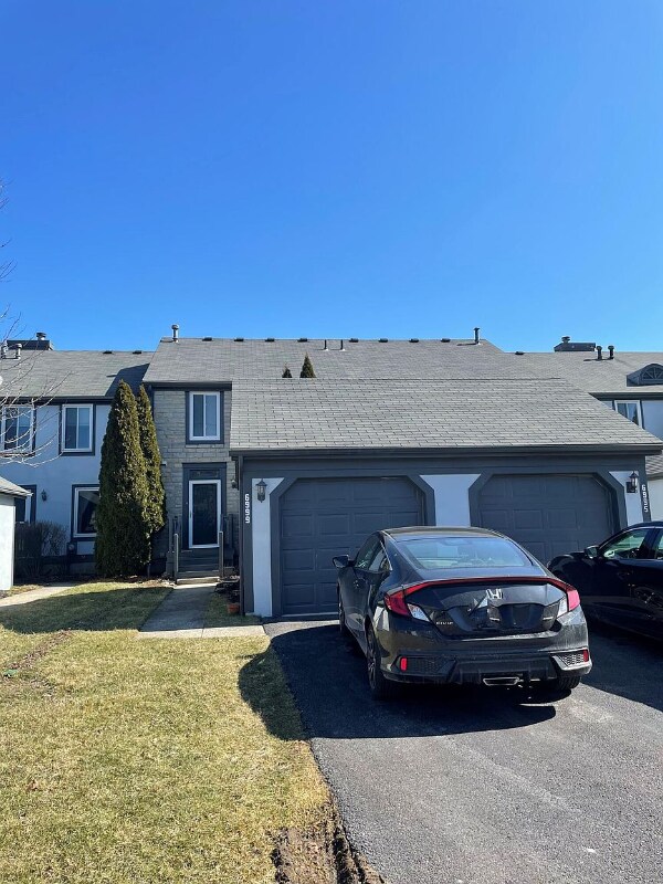 Foto principal - 6999 Dublin Village Dr