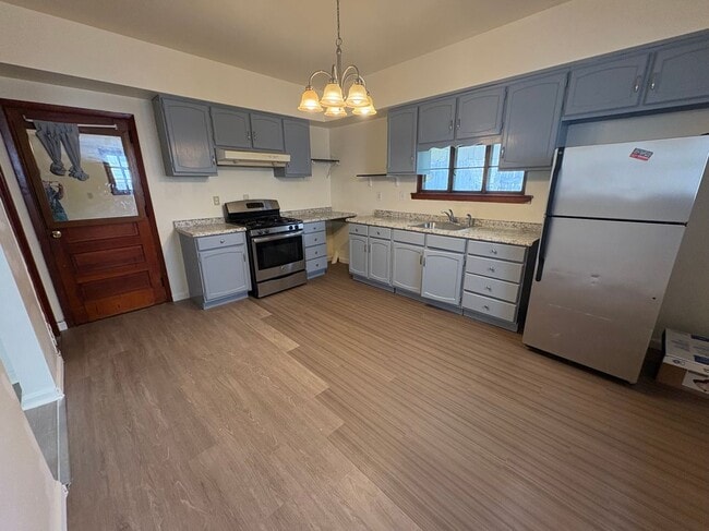 Building Photo - 106 Cornplanter Ave