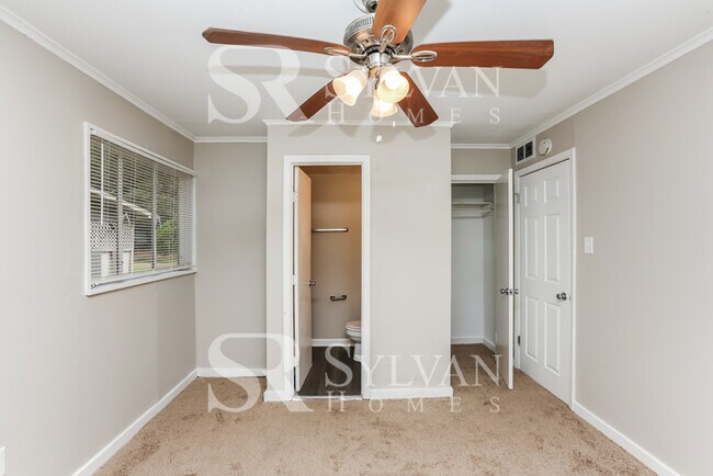 Foto del edificio - Carve Out a Great Life Here!