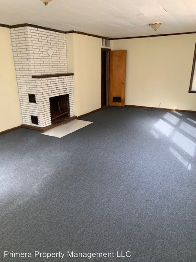 Building Photo - 4 br, 1 bath House - 11636 S. Stewart Ave