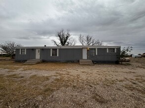 Building Photo - 2901 Standpipe Rd