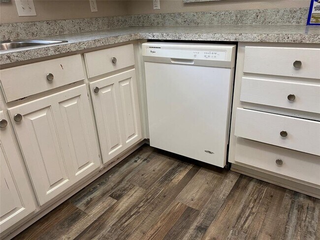 Foto del edificio - 4709 Fairfax St