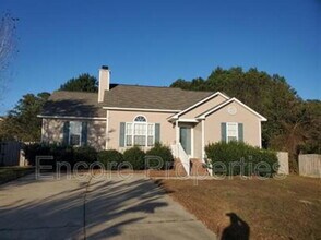 Building Photo - 433 Haybale Ct