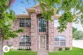 Foto principal - 100 Hunter Dr