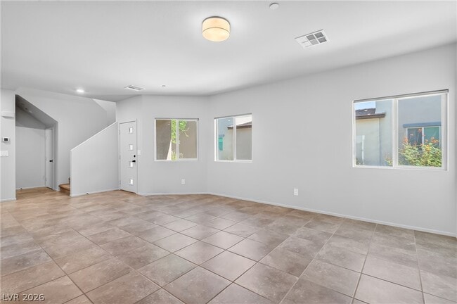 Building Photo - 7476 Onyx Star St