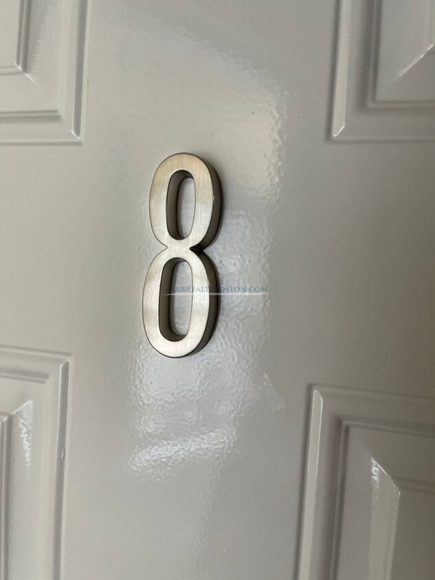 67 Loker St Unit 8, Wayland, MA 01778 Condo for Rent in Wayland, MA