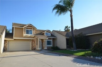 Building Photo - 12283 Mint Ct