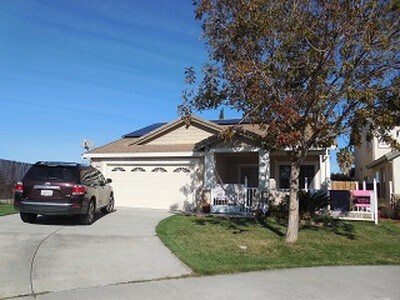 Building Photo - 2679 Gaines Ct