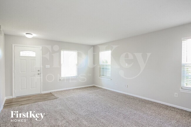 Building Photo - 1902 Cold Spring Dr