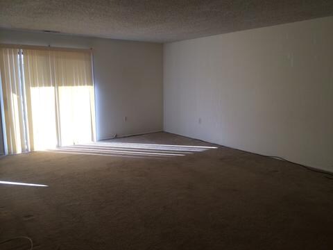 Building Photo - 1506 Edison Glen Terrace