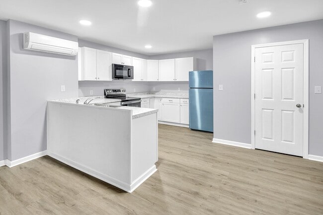 Building Photo - 107 Mink Dr