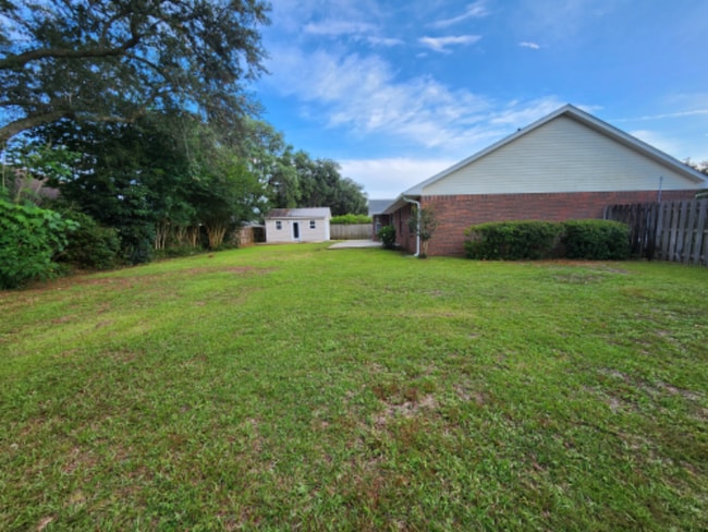 Building Photo - 2836 Winners Cir Dr