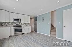 Foto principal - 80-44 Cypress Ave