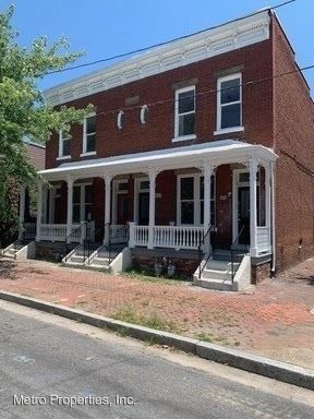 Building Photo - 603 N 26th St